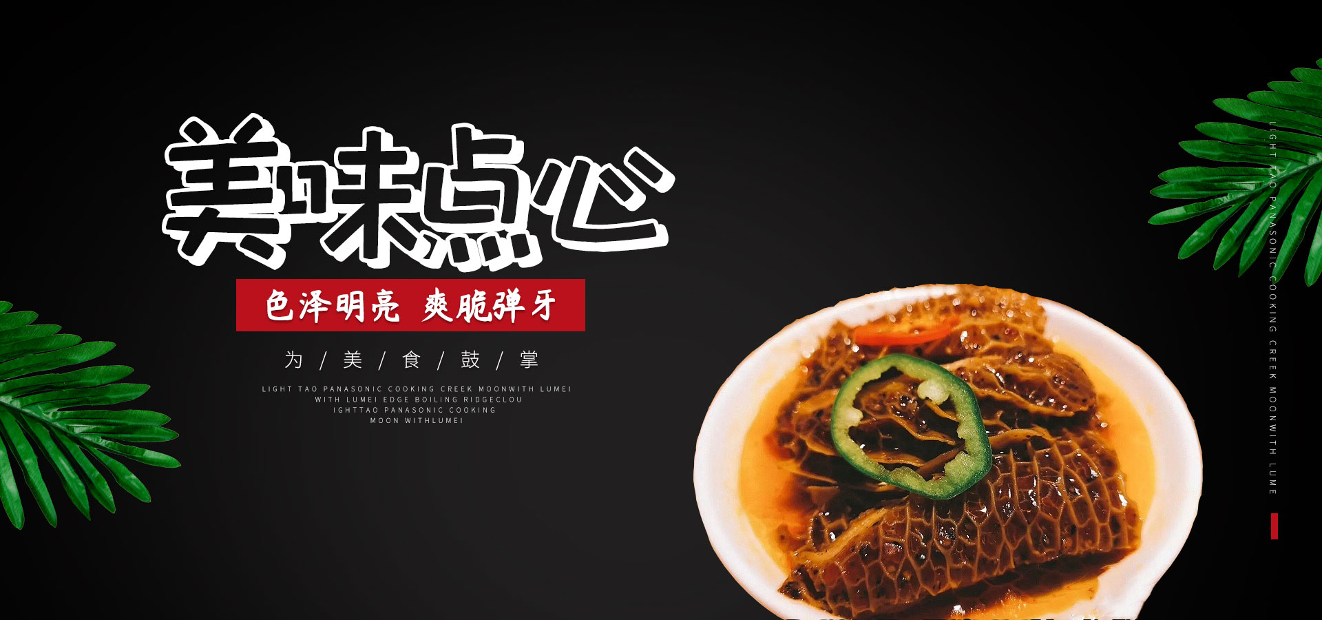 幻燈片2