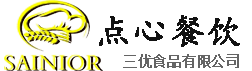 廣州市三優(yōu)食品有限公司